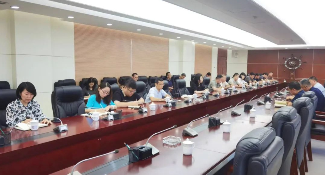 精品人妻无码一区二区三区在线_国产精品人妻一区二区高-精品人妻少妇嫩草AV无码专区-亚洲精品国产精品国自产观看メイリン モデルコレクション メイ,把极品白丝老师啪到腿软メイリン モデルコレクション メイ 美女图片 动漫 精品召开优化提升营商环境工作部署会(图2) 精品人妻无码一区二区三区在线_国产精品人妻一区二区高-精品人妻少妇嫩草AV无码专区-亚洲精品国产精品国自产观看メイリン モデルコレクション メイ,把极品白丝老师啪到腿软メイリン モデルコレクション メイ 美女图片 动漫 精品召开优化提升营商环境工作部署会(图2)