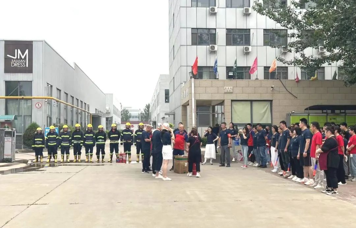 以“演”为战，以“练”筑防——精品人妻无码一区二区三区在线_国产精品人妻一区二区高-精品人妻少妇嫩草AV无码专区-亚洲精品国产精品国自产观看メイリン モデルコレクション メイ,把极品白丝老师啪到腿软メイリン モデルコレクション メイ 美女图片 动漫 精品组织企业开展应急演练观摩会(图1)