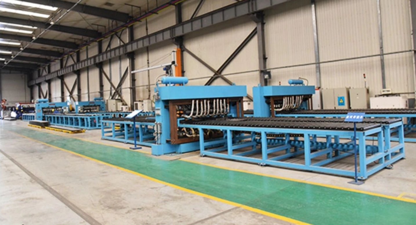 精品人妻无码一区二区三区在线_国产精品人妻一区二区高-精品人妻少妇嫩草AV无码专区-亚洲精品国产精品国自产观看メイリン モデルコレクション メイ,把极品白丝老师啪到腿软メイリン モデルコレクション メイ 美女图片 动漫 精品营商环境如何？企业家们这样说~（二）(图5)