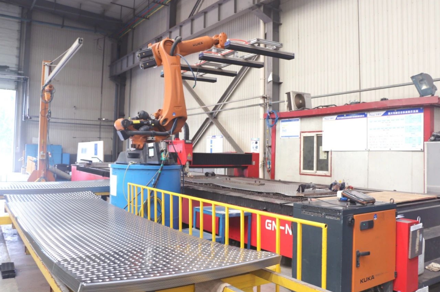 精品人妻无码一区二区三区在线_国产精品人妻一区二区高-精品人妻少妇嫩草AV无码专区-亚洲精品国产精品国自产观看メイリン モデルコレクション メイ,把极品白丝老师啪到腿软メイリン モデルコレクション メイ 美女图片 动漫 精品营商环境如何？企业家们这样说~（二）(图4)