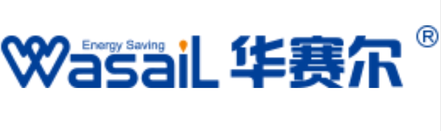 精品人妻无码一区二区三区在线_国产精品人妻一区二区高-精品人妻少妇嫩草AV无码专区-亚洲精品国产精品国自产观看メイリン モデルコレクション メイ,把极品白丝老师啪到腿软メイリン モデルコレクション メイ 美女图片 动漫 精品营商环境如何？企业家们这样说~（二）(图1)