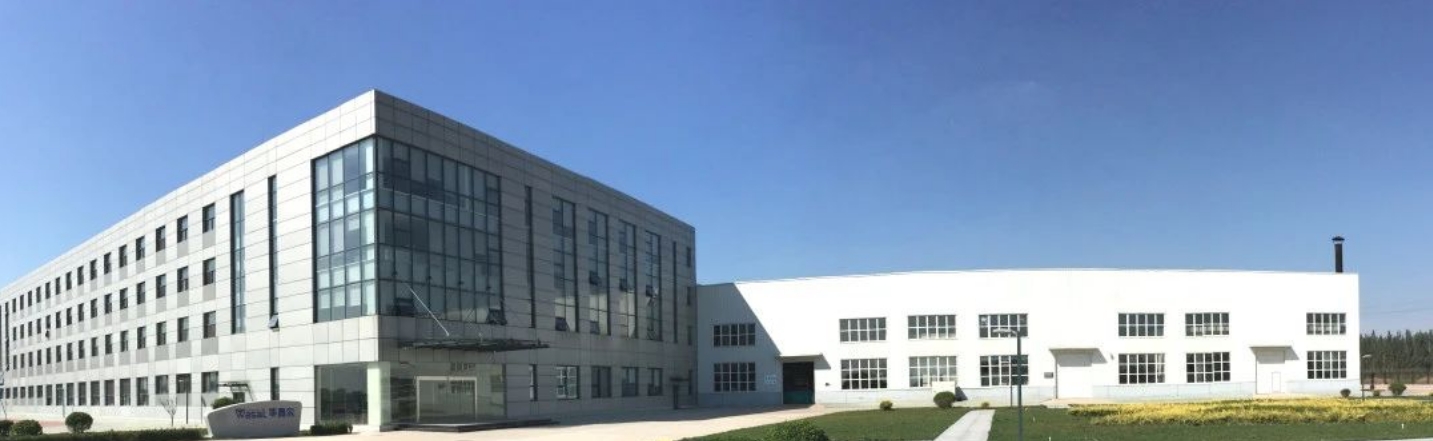 精品人妻无码一区二区三区在线_国产精品人妻一区二区高-精品人妻少妇嫩草AV无码专区-亚洲精品国产精品国自产观看メイリン モデルコレクション メイ,把极品白丝老师啪到腿软メイリン モデルコレクション メイ 美女图片 动漫 精品营商环境如何？企业家们这样说~（二）(图2)