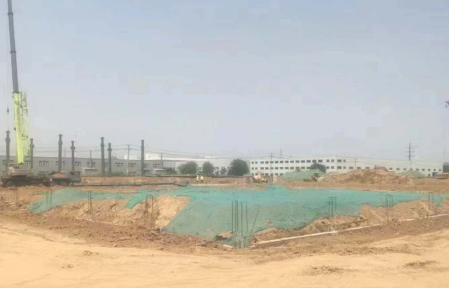 精品人妻无码一区二区三区在线_国产精品人妻一区二区高-精品人妻少妇嫩草AV无码专区-亚洲精品国产精品国自产观看メイリン モデルコレクション メイ,把极品白丝老师啪到腿软メイリン モデルコレクション メイ 美女图片 动漫 精品营商环境如何？企业家们这样说~（三）(图2)