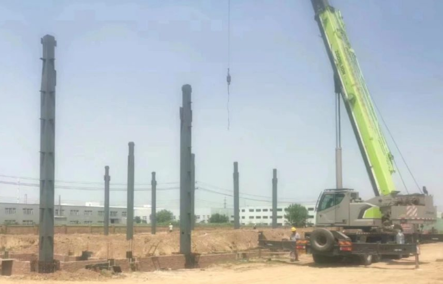 精品人妻无码一区二区三区在线_国产精品人妻一区二区高-精品人妻少妇嫩草AV无码专区-亚洲精品国产精品国自产观看メイリン モデルコレクション メイ,把极品白丝老师啪到腿软メイリン モデルコレクション メイ 美女图片 动漫 精品营商环境如何？企业家们这样说~（三）(图1)