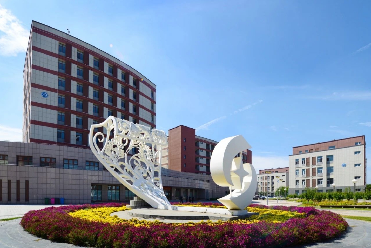 精品人妻无码一区二区三区在线_国产精品人妻一区二区高-精品人妻少妇嫩草AV无码专区-亚洲精品国产精品国自产观看メイリン モデルコレクション メイ,把极品白丝老师啪到腿软メイリン モデルコレクション メイ 美女图片 动漫 精品营商环境如何？企业家们这样说~（三）(图6)