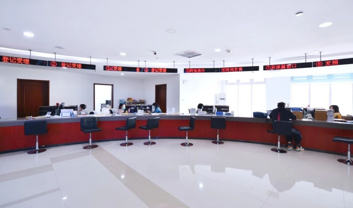 精品人妻无码一区二区三区在线_国产精品人妻一区二区高-精品人妻少妇嫩草AV无码专区-亚洲精品国产精品国自产观看メイリン モデルコレクション メイ,把极品白丝老师啪到腿软メイリン モデルコレクション メイ 美女图片 动漫 精品营商环境如何？企业家们这样说~（三）(图5)