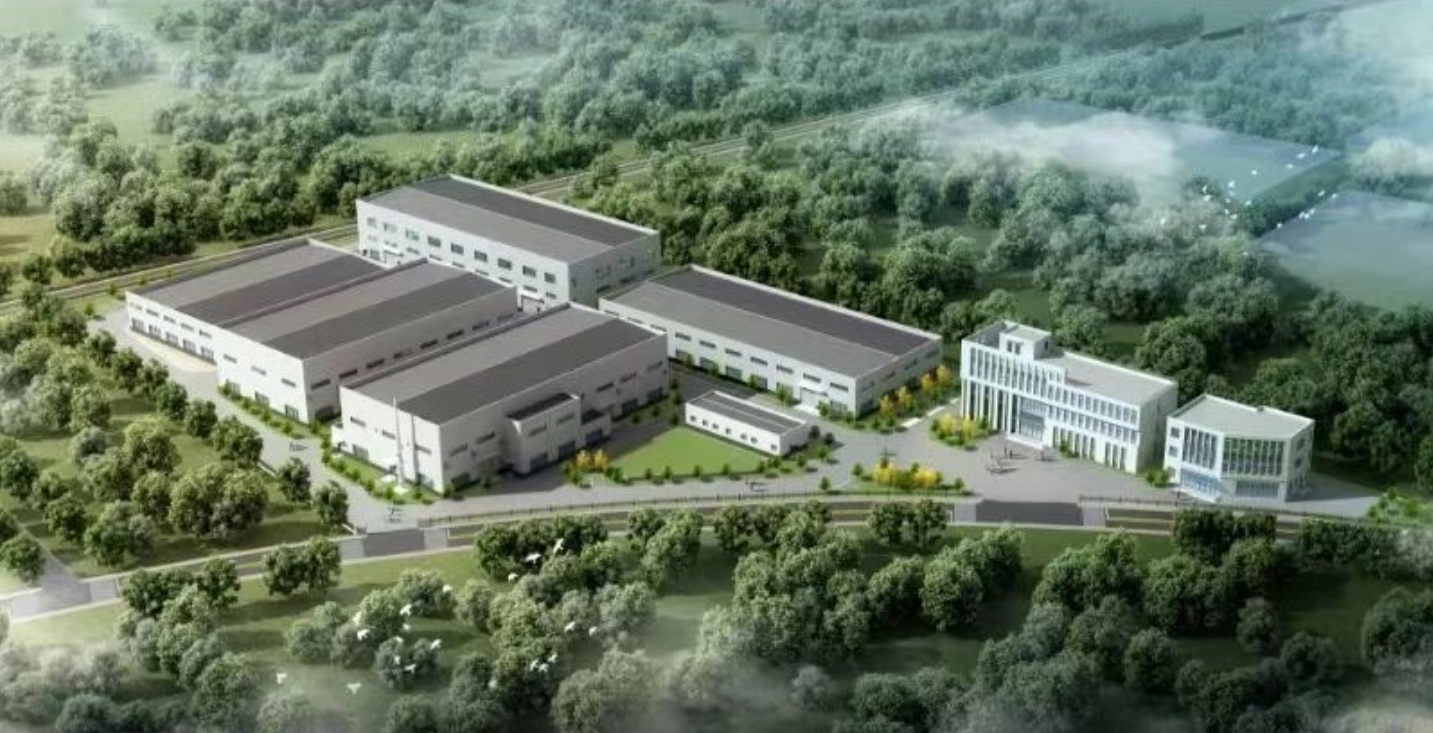 精品人妻无码一区二区三区在线_国产精品人妻一区二区高-精品人妻少妇嫩草AV无码专区-亚洲精品国产精品国自产观看メイリン モデルコレクション メイ,把极品白丝老师啪到腿软メイリン モデルコレクション メイ 美女图片 动漫 精品营商环境如何？企业家们这样说~（三）(图3)