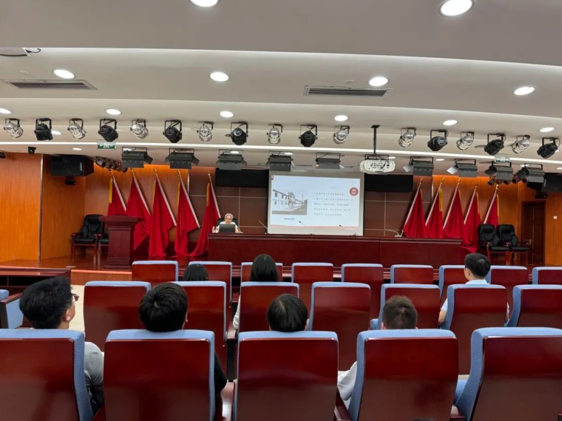 精品人妻无码一区二区三区在线_国产精品人妻一区二区高-精品人妻少妇嫩草AV无码专区-亚洲精品国产精品国自产观看メイリン モデルコレクション メイ,把极品白丝老师啪到腿软メイリン モデルコレクション メイ 美女图片 动漫 精品举办“七一”系列主题党日活动(图5) 精品人妻无码一区二区三区在线_国产精品人妻一区二区高-精品人妻少妇嫩草AV无码专区-亚洲精品国产精品国自产观看メイリン モデルコレクション メイ,把极品白丝老师啪到腿软メイリン モデルコレクション メイ 美女图片 动漫 精品举办“七一”系列主题党日活动(图5)