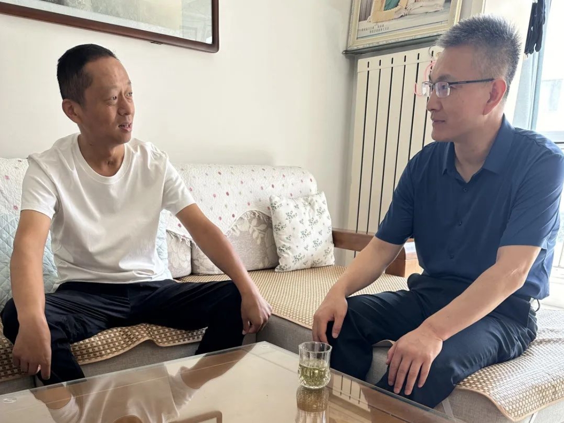 精品人妻无码一区二区三区在线_国产精品人妻一区二区高-精品人妻少妇嫩草AV无码专区-亚洲精品国产精品国自产观看メイリン モデルコレクション メイ,把极品白丝老师啪到腿软メイリン モデルコレクション メイ 美女图片 动漫 精品举办“七一”系列主题党日活动(图4) 精品人妻无码一区二区三区在线_国产精品人妻一区二区高-精品人妻少妇嫩草AV无码专区-亚洲精品国产精品国自产观看メイリン モデルコレクション メイ,把极品白丝老师啪到腿软メイリン モデルコレクション メイ 美女图片 动漫 精品举办“七一”系列主题党日活动(图4)