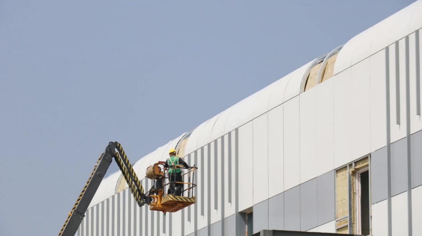 精品人妻无码一区二区三区在线_国产精品人妻一区二区高-精品人妻少妇嫩草AV无码专区-亚洲精品国产精品国自产观看メイリン モデルコレクション メイ,把极品白丝老师啪到腿软メイリン モデルコレクション メイ 美女图片 动漫 精品营商环境如何?企业家们这样说~(四)(图1) 精品人妻无码一区二区三区在线_国产精品人妻一区二区高-精品人妻少妇嫩草AV无码专区-亚洲精品国产精品国自产观看メイリン モデルコレクション メイ,把极品白丝老师啪到腿软メイリン モデルコレクション メイ 美女图片 动漫 精品营商环境如何?企业家们这样说~(四)(图1)