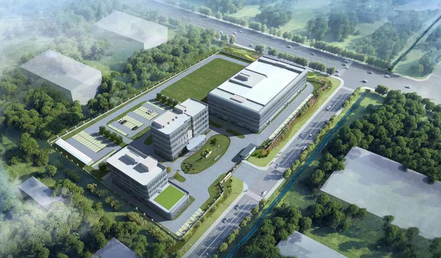 精品人妻无码一区二区三区在线_国产精品人妻一区二区高-精品人妻少妇嫩草AV无码专区-亚洲精品国产精品国自产观看メイリン モデルコレクション メイ,把极品白丝老师啪到腿软メイリン モデルコレクション メイ 美女图片 动漫 精品营商环境如何?企业家们这样说~(四)(图2) 精品人妻无码一区二区三区在线_国产精品人妻一区二区高-精品人妻少妇嫩草AV无码专区-亚洲精品国产精品国自产观看メイリン モデルコレクション メイ,把极品白丝老师啪到腿软メイリン モデルコレクション メイ 美女图片 动漫 精品营商环境如何?企业家们这样说~(四)(图2)