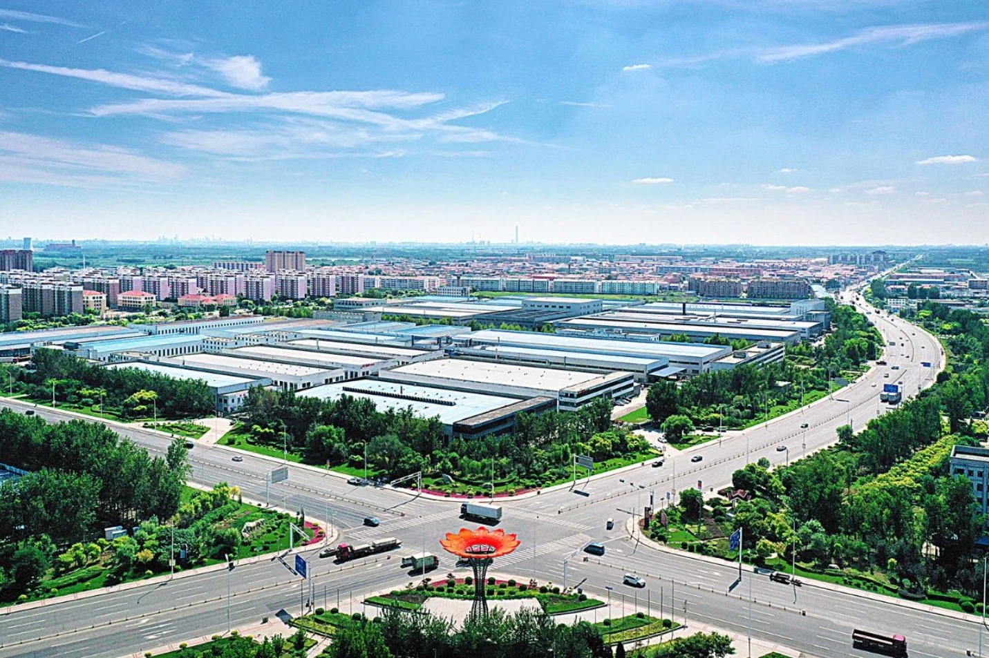 精品人妻无码一区二区三区在线_国产精品人妻一区二区高-精品人妻少妇嫩草AV无码专区-亚洲精品国产精品国自产观看メイリン モデルコレクション メイ,把极品白丝老师啪到腿软メイリン モデルコレクション メイ 美女图片 动漫 精品营商环境如何?企业家们这样说~(四)(图5) 精品人妻无码一区二区三区在线_国产精品人妻一区二区高-精品人妻少妇嫩草AV无码专区-亚洲精品国产精品国自产观看メイリン モデルコレクション メイ,把极品白丝老师啪到腿软メイリン モデルコレクション メイ 美女图片 动漫 精品营商环境如何?企业家们这样说~(四)(图5)