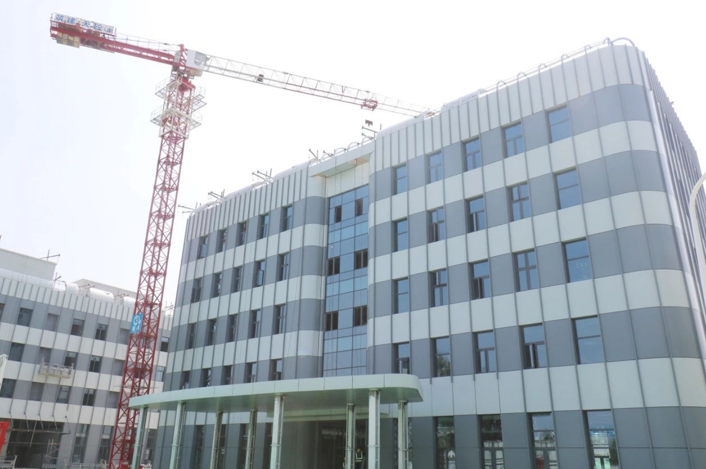 精品人妻无码一区二区三区在线_国产精品人妻一区二区高-精品人妻少妇嫩草AV无码专区-亚洲精品国产精品国自产观看メイリン モデルコレクション メイ,把极品白丝老师啪到腿软メイリン モデルコレクション メイ 美女图片 动漫 精品营商环境如何？企业家们这样说~（四）(图3)