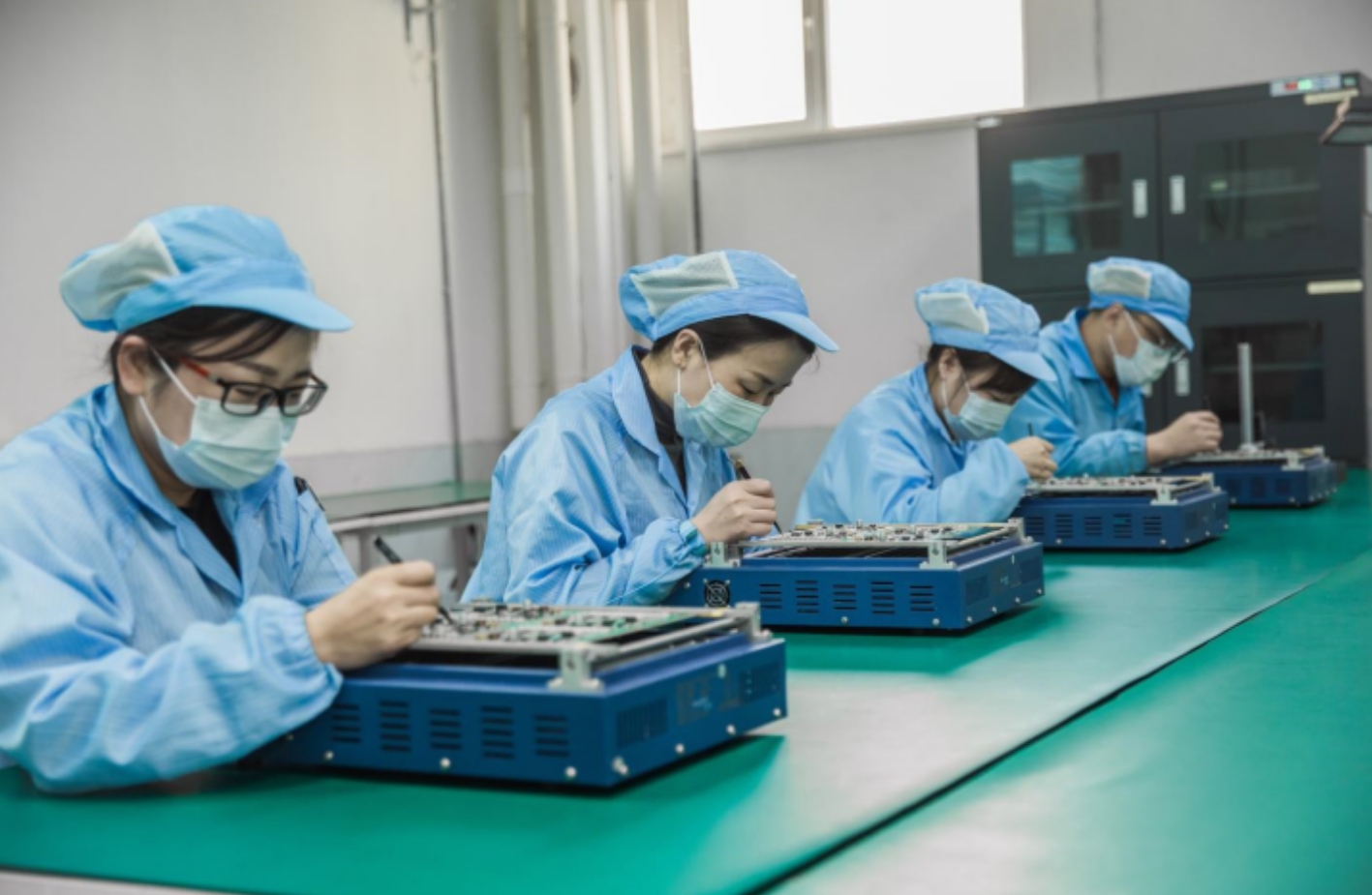 精品人妻无码一区二区三区在线_国产精品人妻一区二区高-精品人妻少妇嫩草AV无码专区-亚洲精品国产精品国自产观看メイリン モデルコレクション メイ,把极品白丝老师啪到腿软メイリン モデルコレクション メイ 美女图片 动漫 精品营商环境如何？企业家们这样说~（五）(图1)