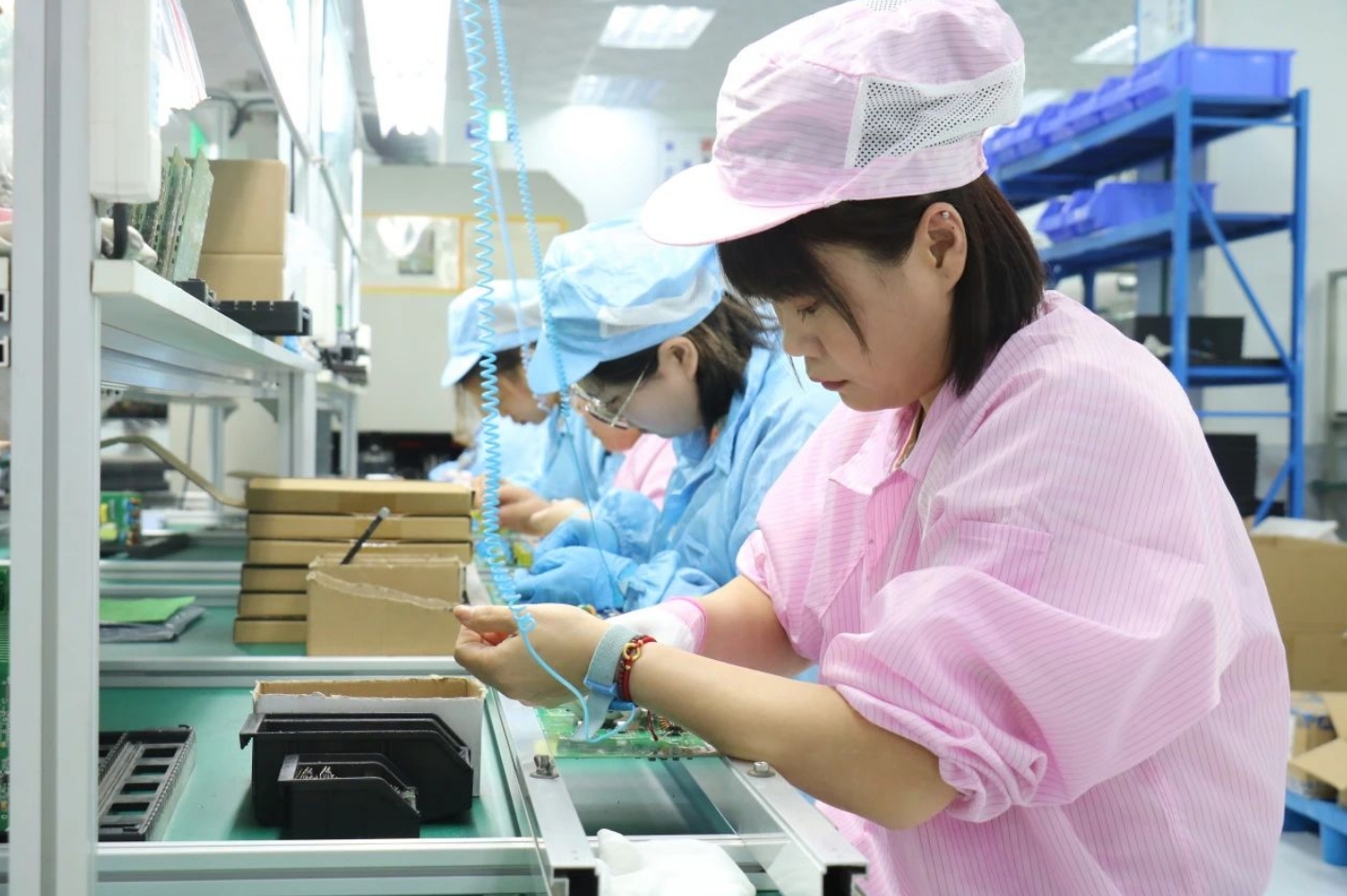 精品人妻无码一区二区三区在线_国产精品人妻一区二区高-精品人妻少妇嫩草AV无码专区-亚洲精品国产精品国自产观看メイリン モデルコレクション メイ,把极品白丝老师啪到腿软メイリン モデルコレクション メイ 美女图片 动漫 精品营商环境如何?企业家们这样说~(五)(图2) 精品人妻无码一区二区三区在线_国产精品人妻一区二区高-精品人妻少妇嫩草AV无码专区-亚洲精品国产精品国自产观看メイリン モデルコレクション メイ,把极品白丝老师啪到腿软メイリン モデルコレクション メイ 美女图片 动漫 精品营商环境如何?企业家们这样说~(五)(图2)