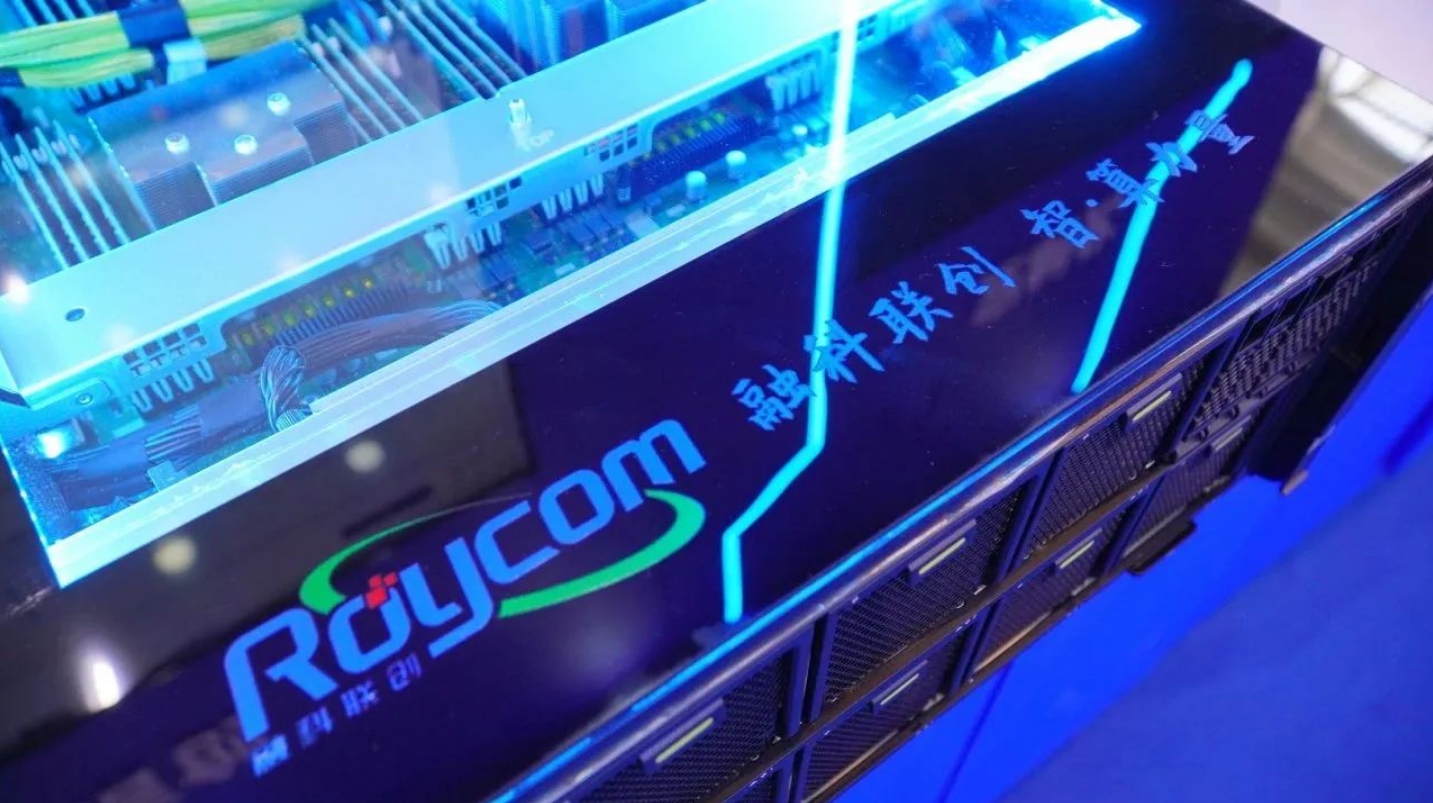 频频亮相世界级展会，园区这家企业展现“硬核实力”！(图3)