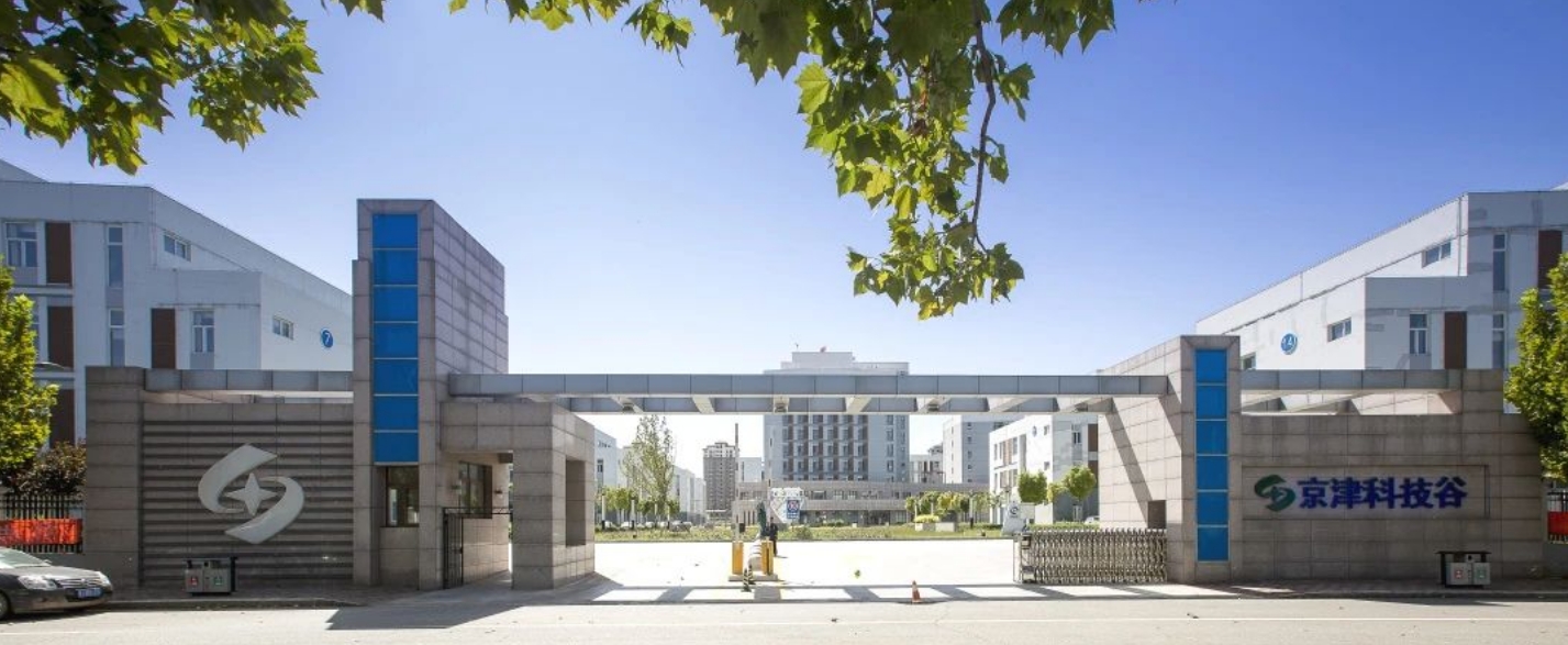 精品人妻无码一区二区三区在线_国产精品人妻一区二区高-精品人妻少妇嫩草AV无码专区-亚洲精品国产精品国自产观看メイリン モデルコレクション メイ,把极品白丝老师啪到腿软メイリン モデルコレクション メイ 美女图片 动漫 精品营商环境如何?企业家们这样说~(五)(图3) 精品人妻无码一区二区三区在线_国产精品人妻一区二区高-精品人妻少妇嫩草AV无码专区-亚洲精品国产精品国自产观看メイリン モデルコレクション メイ,把极品白丝老师啪到腿软メイリン モデルコレクション メイ 美女图片 动漫 精品营商环境如何?企业家们这样说~(五)(图3)