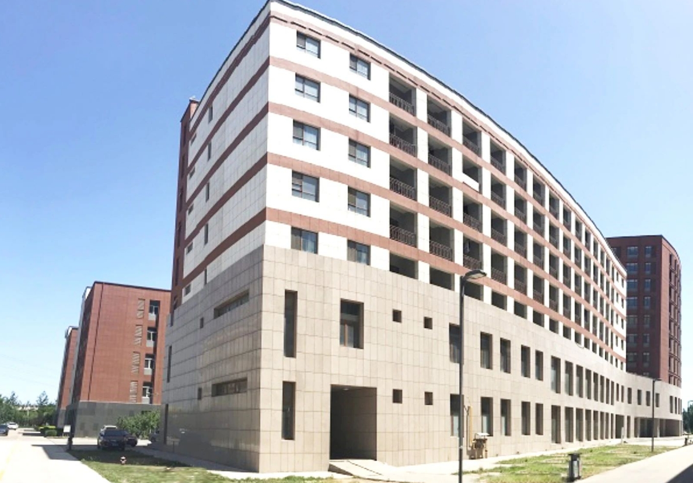 精品人妻无码一区二区三区在线_国产精品人妻一区二区高-精品人妻少妇嫩草AV无码专区-亚洲精品国产精品国自产观看メイリン モデルコレクション メイ,把极品白丝老师啪到腿软メイリン モデルコレクション メイ 美女图片 动漫 精品营商环境如何?企业家们这样说~(五)(图4) 精品人妻无码一区二区三区在线_国产精品人妻一区二区高-精品人妻少妇嫩草AV无码专区-亚洲精品国产精品国自产观看メイリン モデルコレクション メイ,把极品白丝老师啪到腿软メイリン モデルコレクション メイ 美女图片 动漫 精品营商环境如何?企业家们这样说~(五)(图4)