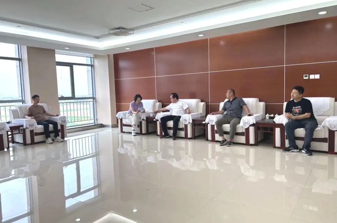 精品人妻无码一区二区三区在线_国产精品人妻一区二区高-精品人妻少妇嫩草AV无码专区-亚洲精品国产精品国自产观看メイリン モデルコレクション メイ,把极品白丝老师啪到腿软メイリン モデルコレクション メイ 美女图片 动漫 精品开展“全民反诈在行动”宣传月活动(图1)