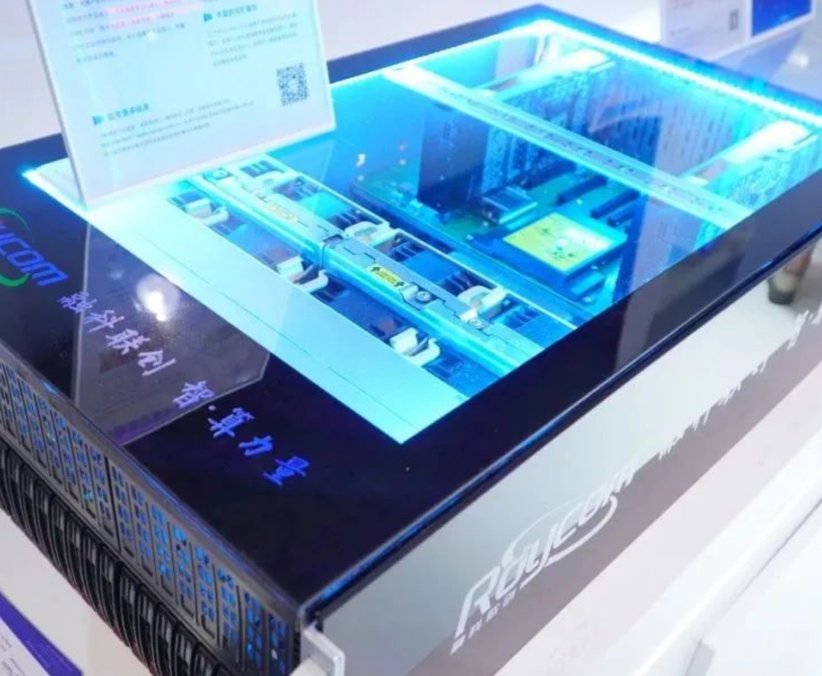 频频亮相世界级展会，园区这家企业展现“硬核实力”！(图9)