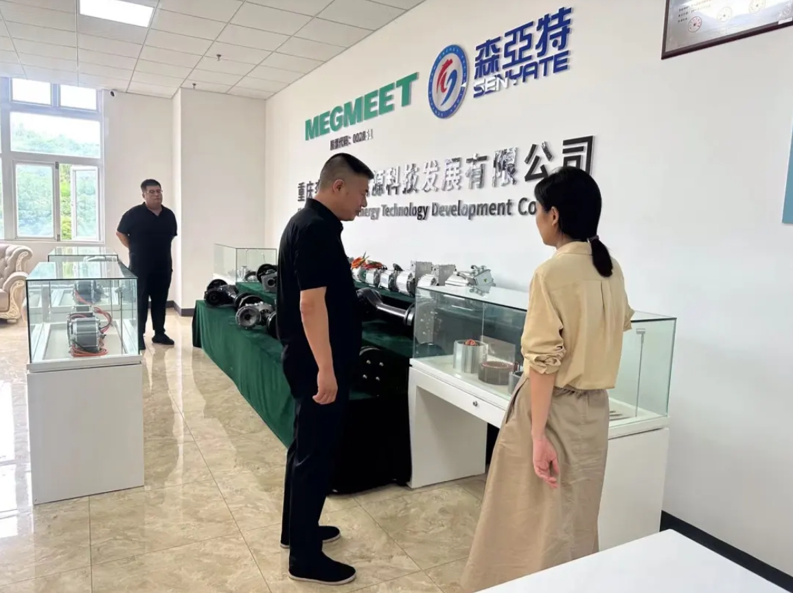 精品人妻无码一区二区三区在线_国产精品人妻一区二区高-精品人妻少妇嫩草AV无码专区-亚洲精品国产精品国自产观看メイリン モデルコレクション メイ,把极品白丝老师啪到腿软メイリン モデルコレクション メイ 美女图片 动漫 精品领导赴成渝地区开展招商引资活动(图3)