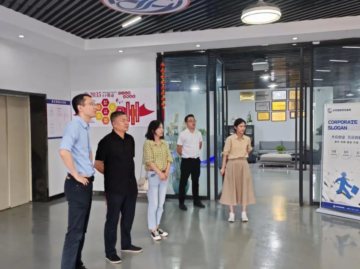 精品人妻无码一区二区三区在线_国产精品人妻一区二区高-精品人妻少妇嫩草AV无码专区-亚洲精品国产精品国自产观看メイリン モデルコレクション メイ,把极品白丝老师啪到腿软メイリン モデルコレクション メイ 美女图片 动漫 精品领导赴成渝地区开展招商引资活动(图1) 精品人妻无码一区二区三区在线_国产精品人妻一区二区高-精品人妻少妇嫩草AV无码专区-亚洲精品国产精品国自产观看メイリン モデルコレクション メイ,把极品白丝老师啪到腿软メイリン モデルコレクション メイ 美女图片 动漫 精品领导赴成渝地区开展招商引资活动(图1)