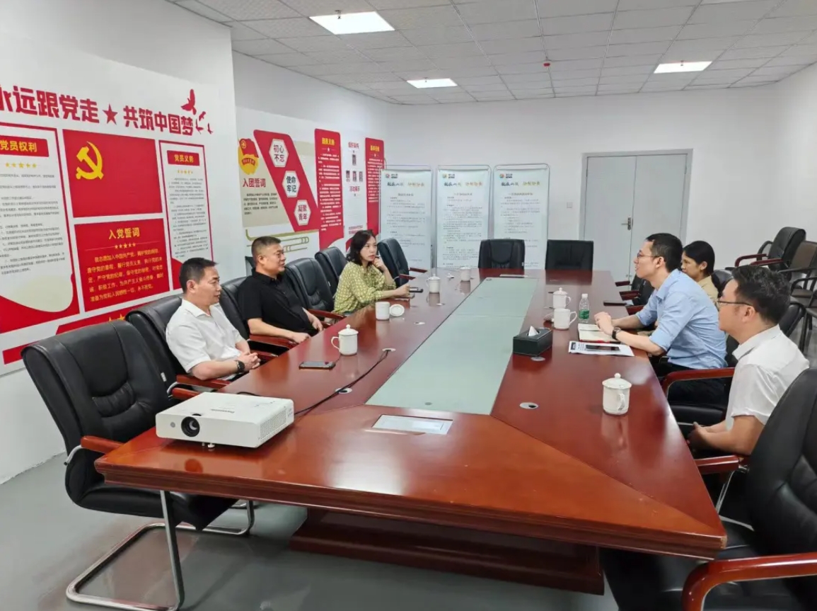 精品人妻无码一区二区三区在线_国产精品人妻一区二区高-精品人妻少妇嫩草AV无码专区-亚洲精品国产精品国自产观看メイリン モデルコレクション メイ,把极品白丝老师啪到腿软メイリン モデルコレクション メイ 美女图片 动漫 精品领导赴成渝地区开展招商引资活动(图2)