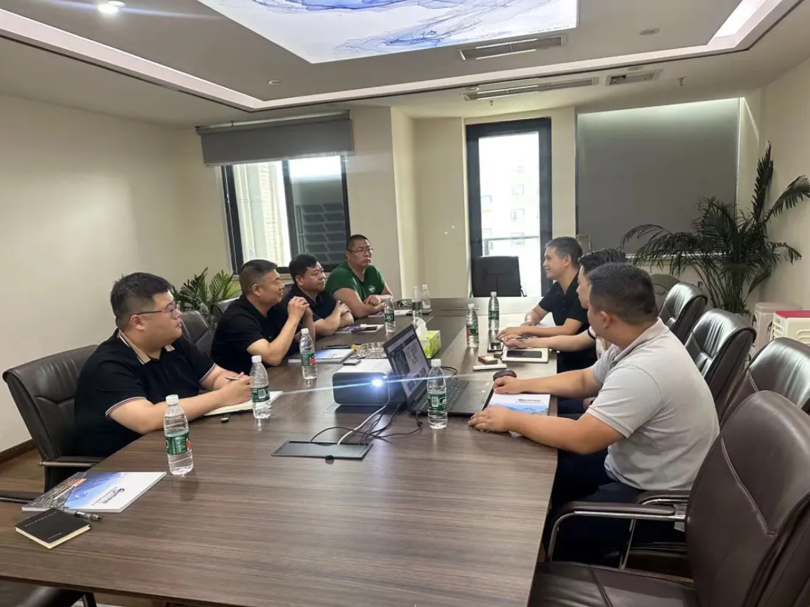 精品人妻无码一区二区三区在线_国产精品人妻一区二区高-精品人妻少妇嫩草AV无码专区-亚洲精品国产精品国自产观看メイリン モデルコレクション メイ,把极品白丝老师啪到腿软メイリン モデルコレクション メイ 美女图片 动漫 精品领导赴成渝地区开展招商引资活动(图4) 精品人妻无码一区二区三区在线_国产精品人妻一区二区高-精品人妻少妇嫩草AV无码专区-亚洲精品国产精品国自产观看メイリン モデルコレクション メイ,把极品白丝老师啪到腿软メイリン モデルコレクション メイ 美女图片 动漫 精品领导赴成渝地区开展招商引资活动(图4)