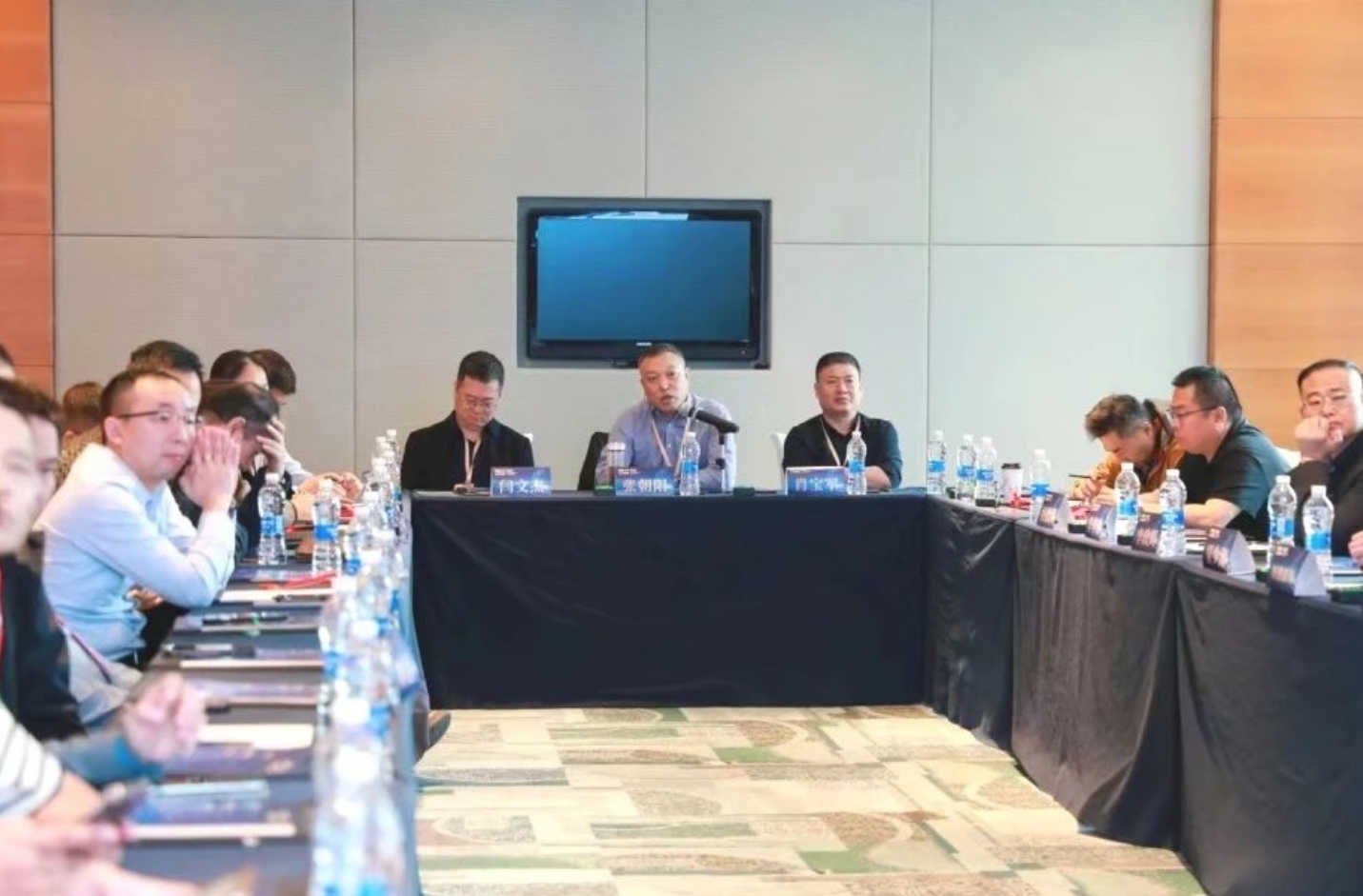 27.73亿元！精品人妻无码一区二区三区在线_国产精品人妻一区二区高-精品人妻少妇嫩草AV无码专区-亚洲精品国产精品国自产观看メイリン モデルコレクション メイ,把极品白丝老师啪到腿软メイリン モデルコレクション メイ 美女图片 动漫 精品“期中答卷”出炉→(图5)