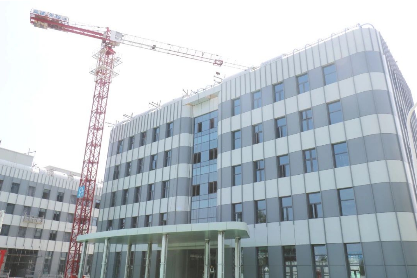 27.73亿元！精品人妻无码一区二区三区在线_国产精品人妻一区二区高-精品人妻少妇嫩草AV无码专区-亚洲精品国产精品国自产观看メイリン モデルコレクション メイ,把极品白丝老师啪到腿软メイリン モデルコレクション メイ 美女图片 动漫 精品“期中答卷”出炉→(图7)