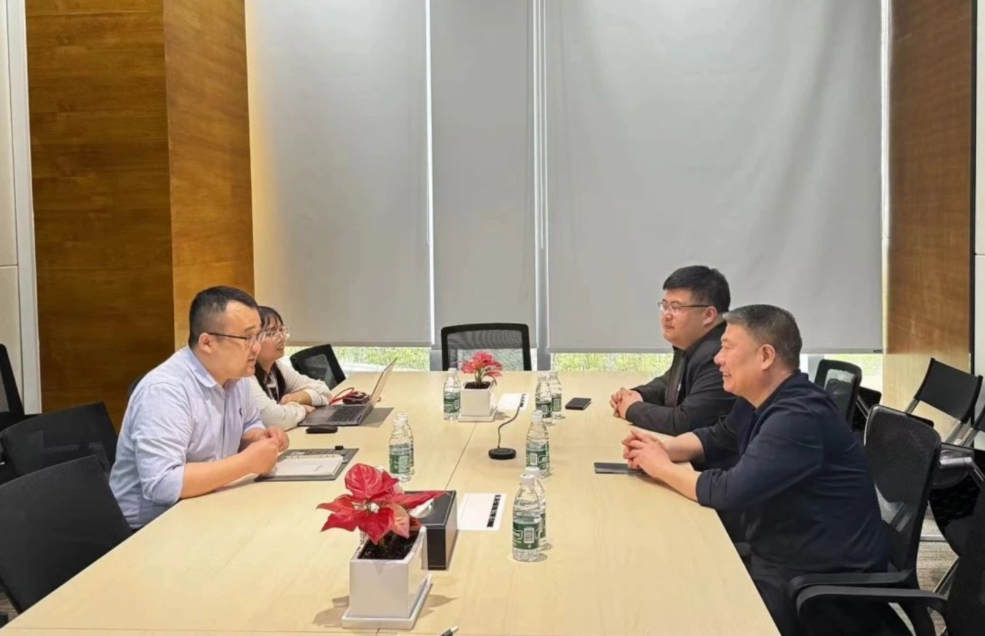 27.73亿元！精品人妻无码一区二区三区在线_国产精品人妻一区二区高-精品人妻少妇嫩草AV无码专区-亚洲精品国产精品国自产观看メイリン モデルコレクション メイ,把极品白丝老师啪到腿软メイリン モデルコレクション メイ 美女图片 动漫 精品“期中答卷”出炉→(图3)