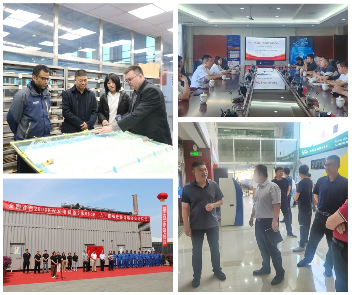 27.73亿元！精品人妻无码一区二区三区在线_国产精品人妻一区二区高-精品人妻少妇嫩草AV无码专区-亚洲精品国产精品国自产观看メイリン モデルコレクション メイ,把极品白丝老师啪到腿软メイリン モデルコレクション メイ 美女图片 动漫 精品“期中答卷”出炉→(图10)