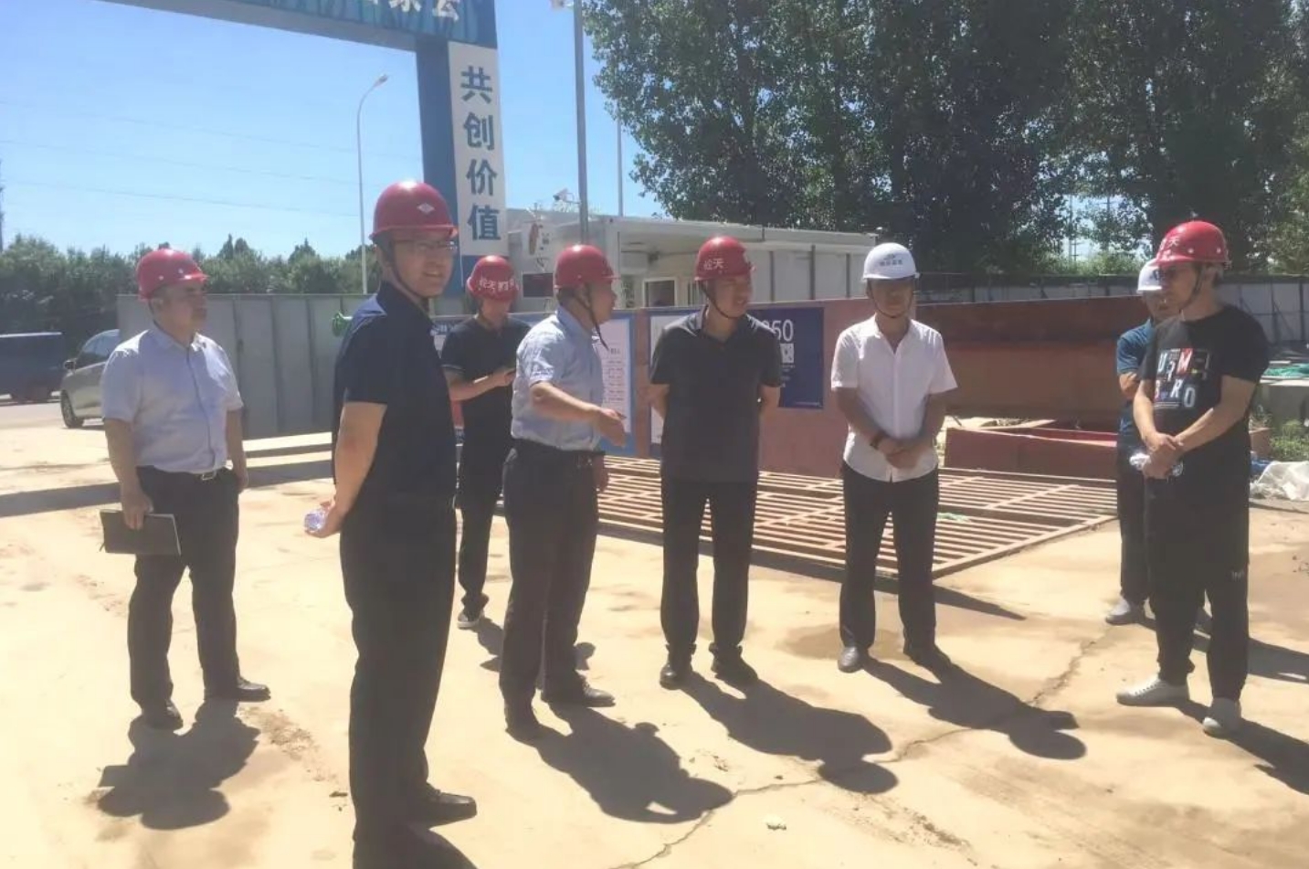 27.73亿元！精品人妻无码一区二区三区在线_国产精品人妻一区二区高-精品人妻少妇嫩草AV无码专区-亚洲精品国产精品国自产观看メイリン モデルコレクション メイ,把极品白丝老师啪到腿软メイリン モデルコレクション メイ 美女图片 动漫 精品“期中答卷”出炉→(图8)