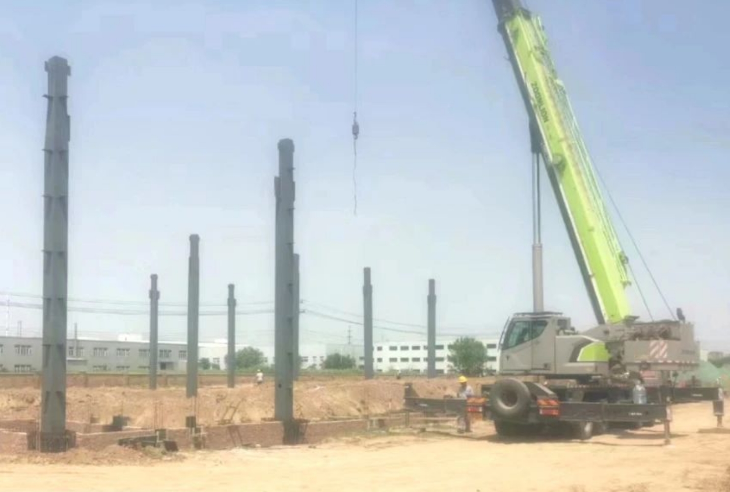 27.73亿元！精品人妻无码一区二区三区在线_国产精品人妻一区二区高-精品人妻少妇嫩草AV无码专区-亚洲精品国产精品国自产观看メイリン モデルコレクション メイ,把极品白丝老师啪到腿软メイリン モデルコレクション メイ 美女图片 动漫 精品“期中答卷”出炉→(图6)