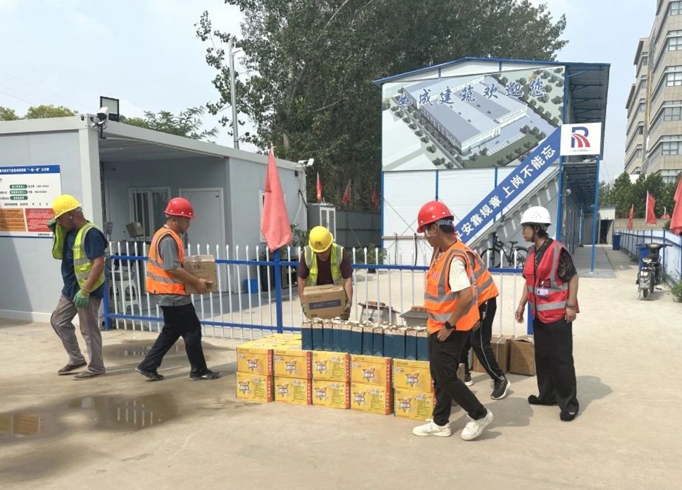 精品人妻无码一区二区三区在线_国产精品人妻一区二区高-精品人妻少妇嫩草AV无码专区-亚洲精品国产精品国自产观看メイリン モデルコレクション メイ,把极品白丝老师啪到腿软メイリン モデルコレクション メイ 美女图片 动漫 精品总工会组织开展“工会送清凉，防暑保安康”活动(图4)