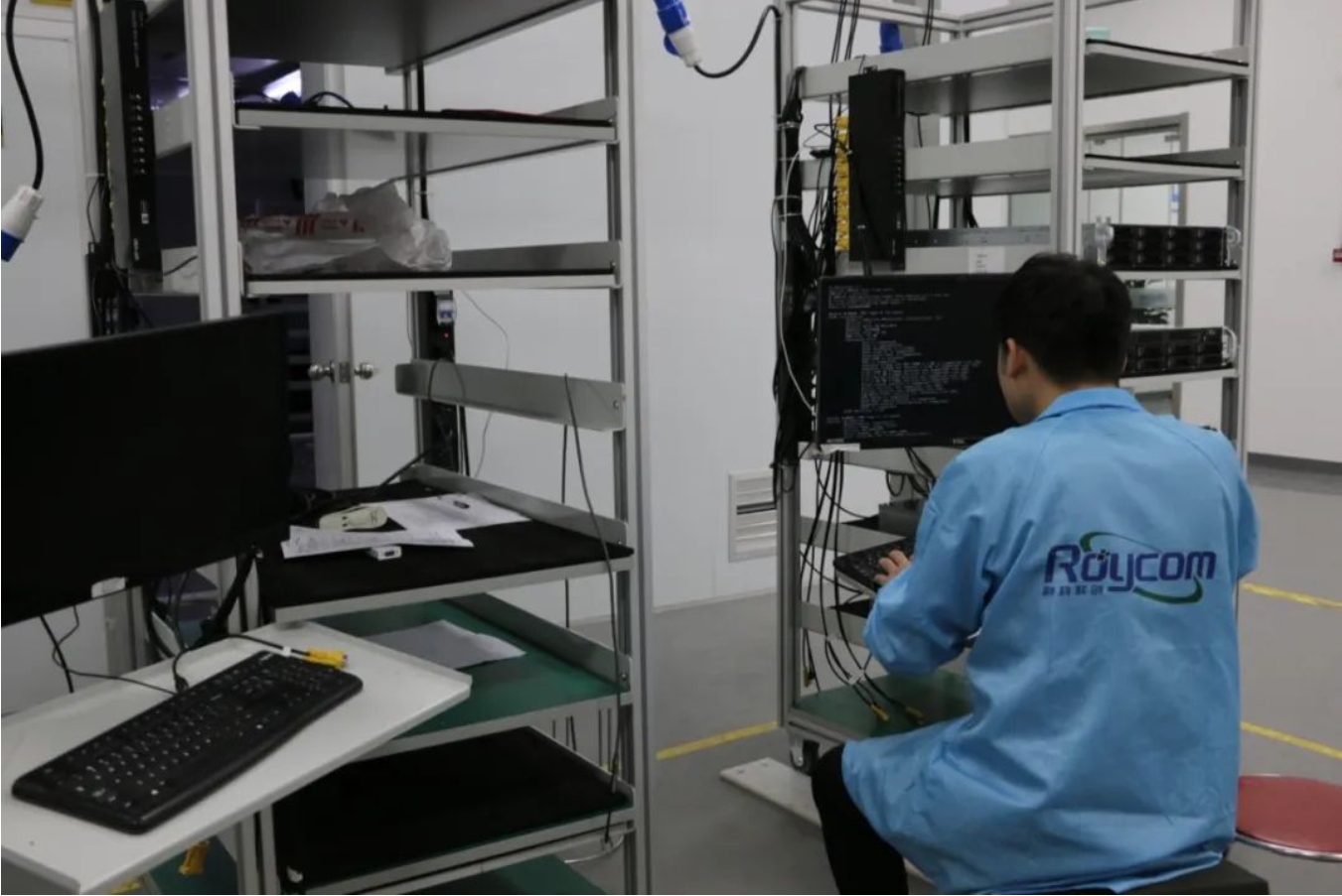 精品人妻无码一区二区三区在线_国产精品人妻一区二区高-精品人妻少妇嫩草AV无码专区-亚洲精品国产精品国自产观看メイリン モデルコレクション メイ,把极品白丝老师啪到腿软メイリン モデルコレクション メイ 美女图片 动漫 精品：企业生产“劲头足”， 奋战龙年“开门红”！(图6)