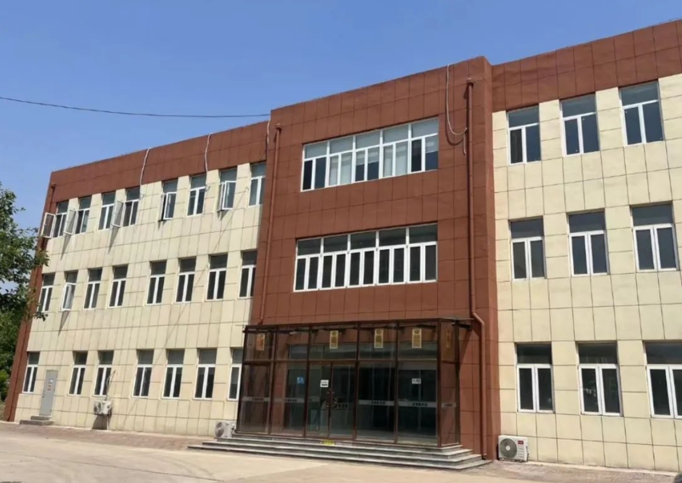 闲置六年，“荒园”→产值过亿！(图5)