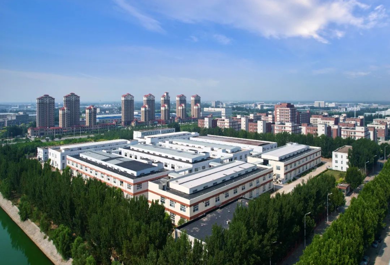 闲置六年，“荒园”→产值过亿！(图1)