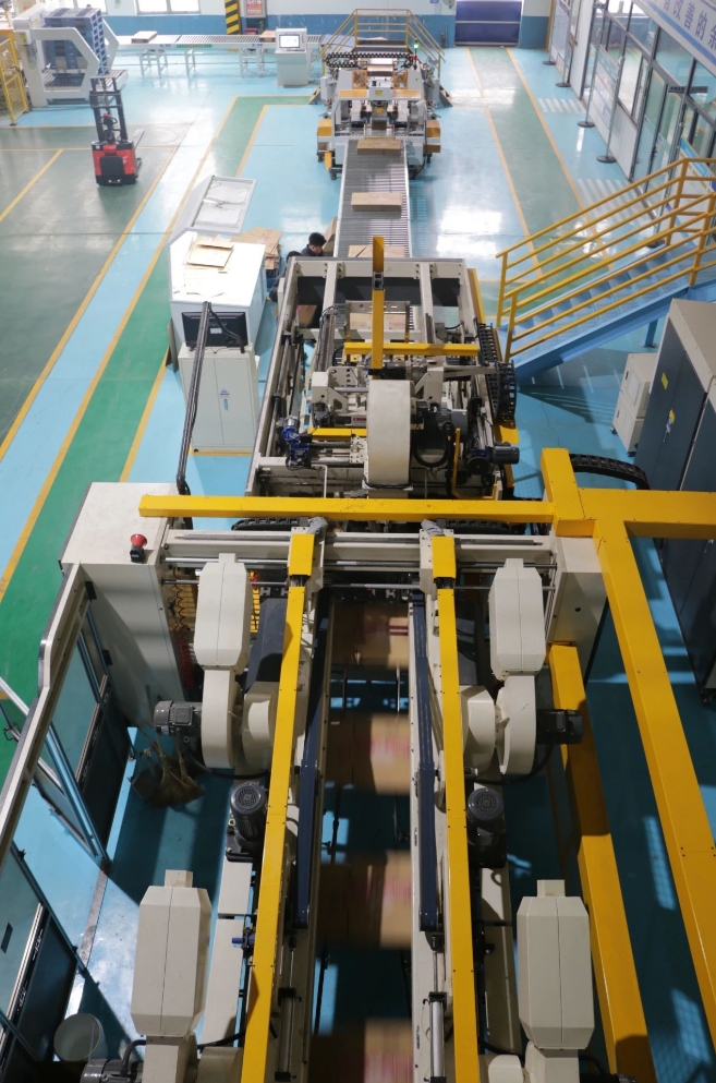 精品人妻无码一区二区三区在线_国产精品人妻一区二区高-精品人妻少妇嫩草AV无码专区-亚洲精品国产精品国自产观看メイリン モデルコレクション メイ,把极品白丝老师啪到腿软メイリン モデルコレクション メイ 美女图片 动漫 精品：企业生产“劲头足”， 奋战龙年“开门红”！(图3)