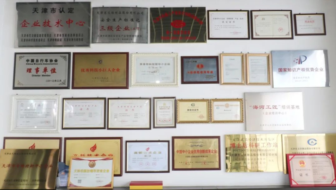 新增3家！精品人妻无码一区二区三区在线_国产精品人妻一区二区高-精品人妻少妇嫩草AV无码专区-亚洲精品国产精品国自产观看メイリン モデルコレクション メイ,把极品白丝老师啪到腿软メイリン モデルコレクション メイ 美女图片 动漫 精品科技领军培育企业队伍扩充(图6)