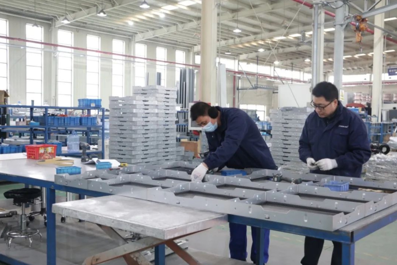 精品人妻无码一区二区三区在线_国产精品人妻一区二区高-精品人妻少妇嫩草AV无码专区-亚洲精品国产精品国自产观看メイリン モデルコレクション メイ,把极品白丝老师啪到腿软メイリン モデルコレクション メイ 美女图片 动漫 精品：企业生产“劲头足”， 奋战龙年“开门红”！(图5)