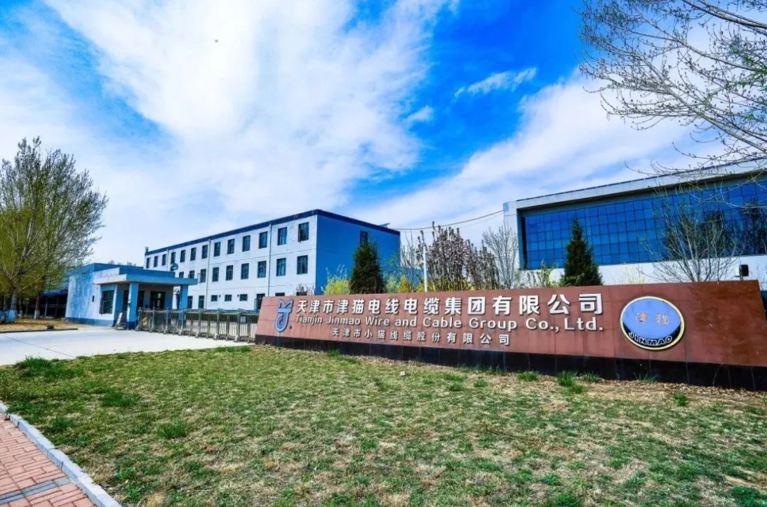 新增3家！精品人妻无码一区二区三区在线_国产精品人妻一区二区高-精品人妻少妇嫩草AV无码专区-亚洲精品国产精品国自产观看メイリン モデルコレクション メイ,把极品白丝老师啪到腿软メイリン モデルコレクション メイ 美女图片 动漫 精品科技领军培育企业队伍扩充(图3)