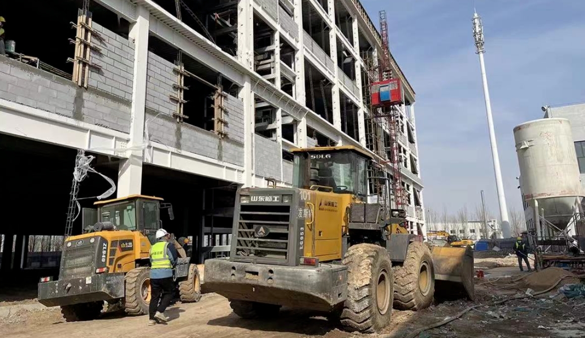 精品人妻无码一区二区三区在线_国产精品人妻一区二区高-精品人妻少妇嫩草AV无码专区-亚洲精品国产精品国自产观看メイリン モデルコレクション メイ,把极品白丝老师啪到腿软メイリン モデルコレクション メイ 美女图片 动漫 精品产业园：加速奋进！迎来首季“开门红”(图5)