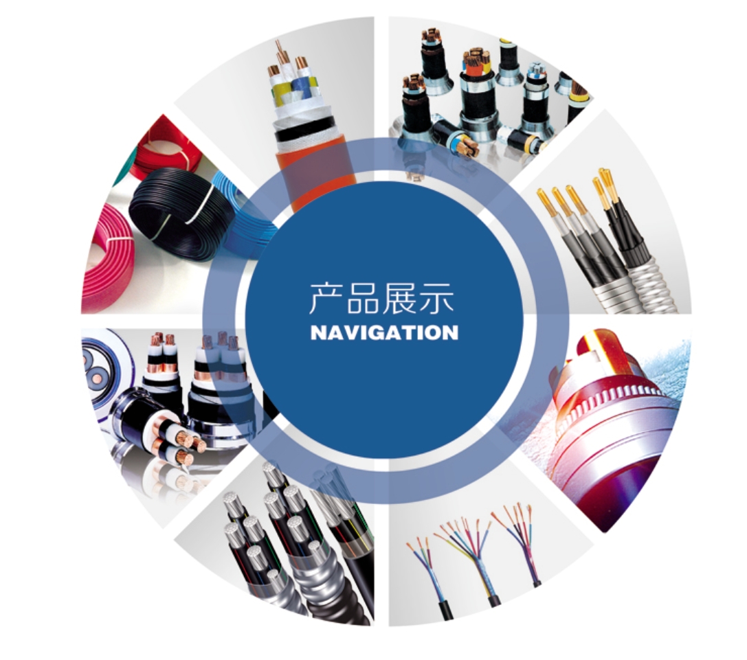 新增3家！精品人妻无码一区二区三区在线_国产精品人妻一区二区高-精品人妻少妇嫩草AV无码专区-亚洲精品国产精品国自产观看メイリン モデルコレクション メイ,把极品白丝老师啪到腿软メイリン モデルコレクション メイ 美女图片 动漫 精品科技领军培育企业队伍扩充(图4)