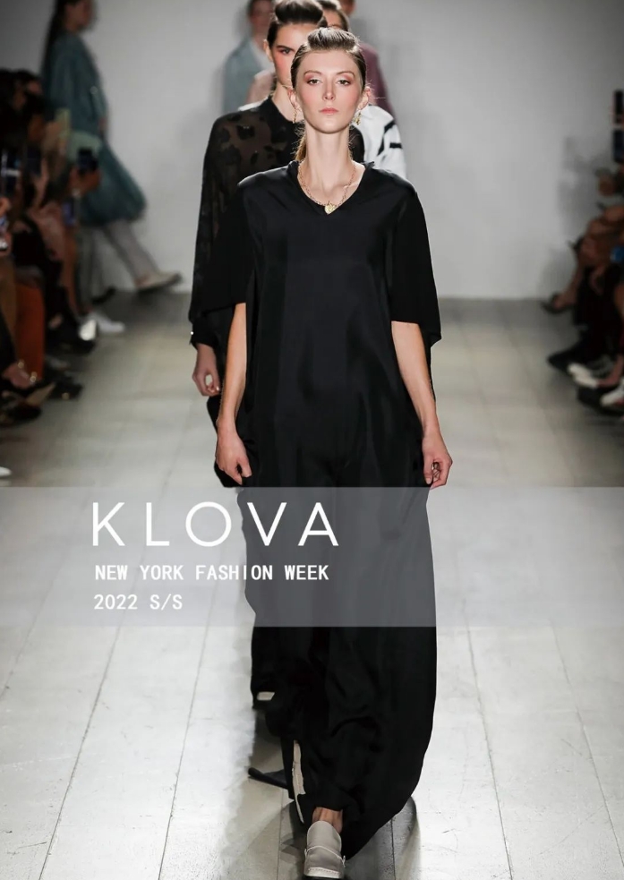 武清这家企业是懂时尚的(图2)