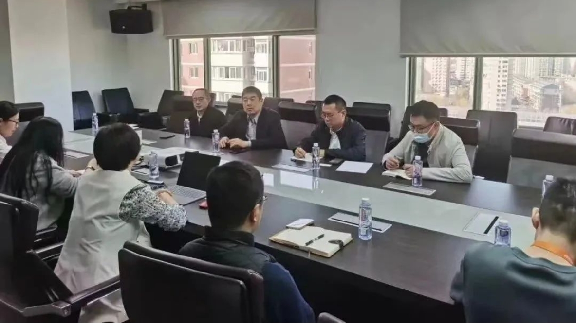 精品人妻无码一区二区三区在线_国产精品人妻一区二区高-精品人妻少妇嫩草AV无码专区-亚洲精品国产精品国自产观看メイリン モデルコレクション メイ,把极品白丝老师啪到腿软メイリン モデルコレクション メイ 美女图片 动漫 精品产业园：加速奋进！迎来首季“开门红”(图3)