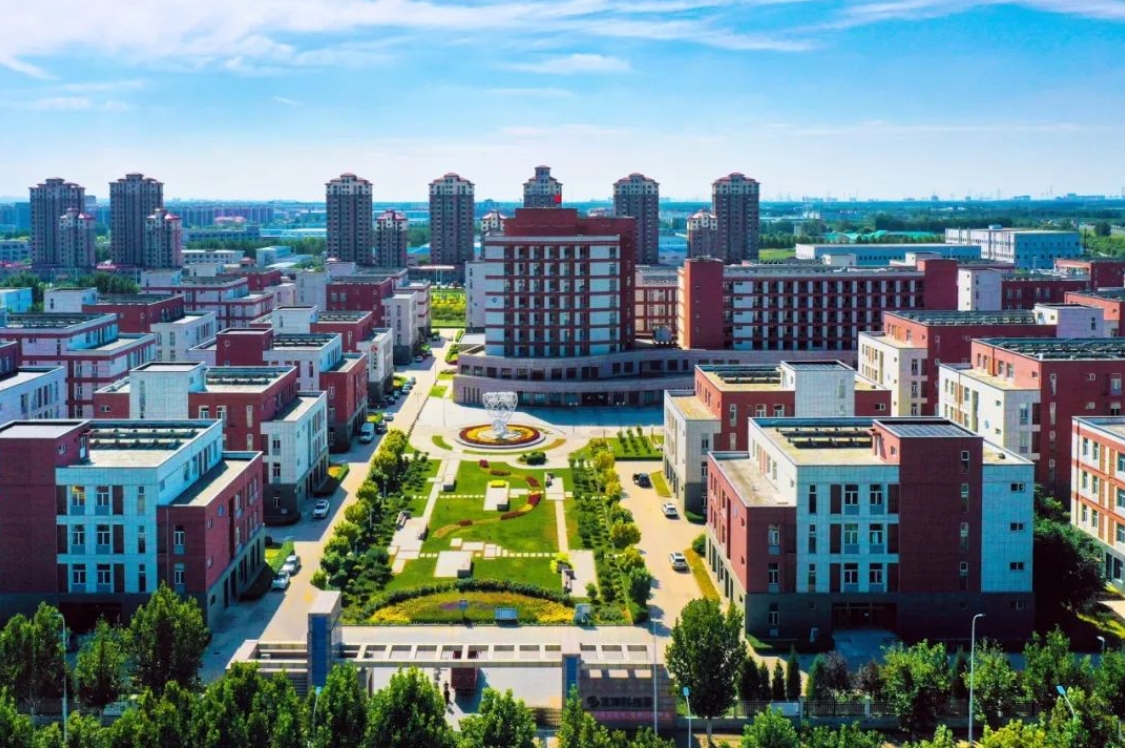 新增3家！精品人妻无码一区二区三区在线_国产精品人妻一区二区高-精品人妻少妇嫩草AV无码专区-亚洲精品国产精品国自产观看メイリン モデルコレクション メイ,把极品白丝老师啪到腿软メイリン モデルコレクション メイ 美女图片 动漫 精品科技领军培育企业队伍扩充(图7)