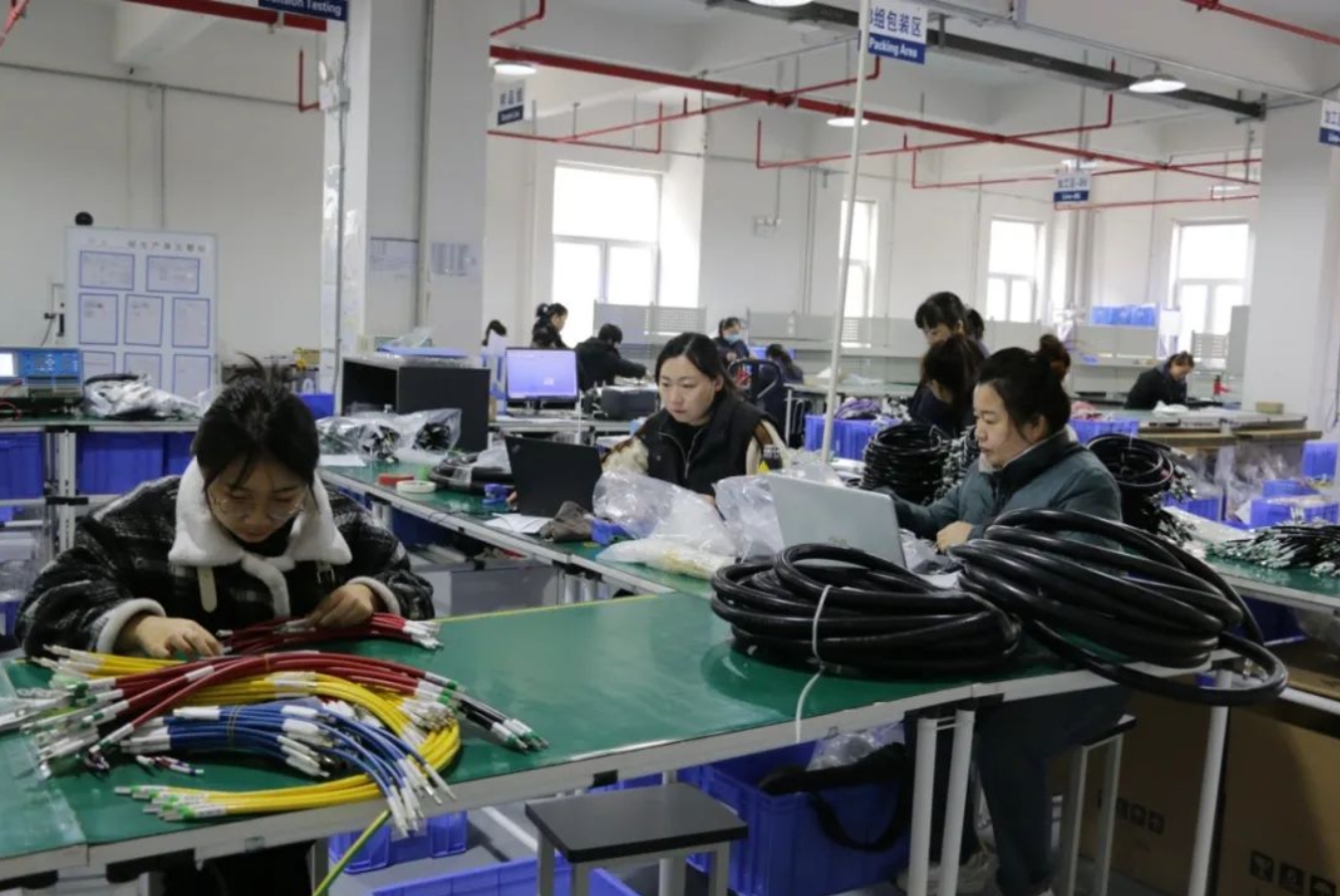 精品人妻无码一区二区三区在线_国产精品人妻一区二区高-精品人妻少妇嫩草AV无码专区-亚洲精品国产精品国自产观看メイリン モデルコレクション メイ,把极品白丝老师啪到腿软メイリン モデルコレクション メイ 美女图片 动漫 精品：企业生产“劲头足”， 奋战龙年“开门红”！(图2)