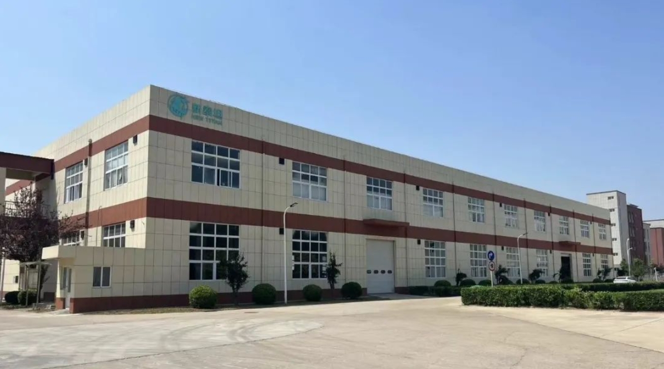 闲置六年，“荒园”→产值过亿！(图3)