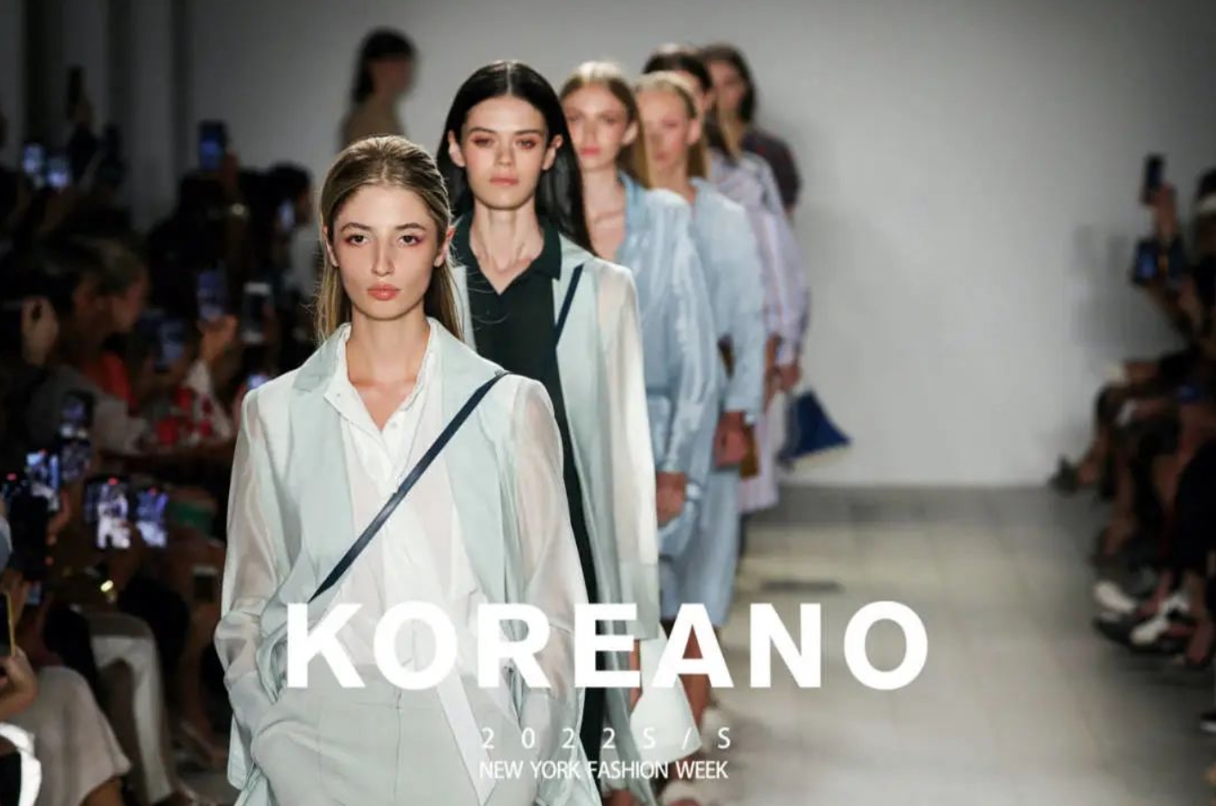 武清这家企业是懂时尚的(图1)